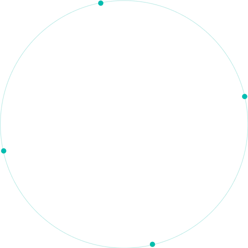 who-image